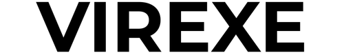 Virexe