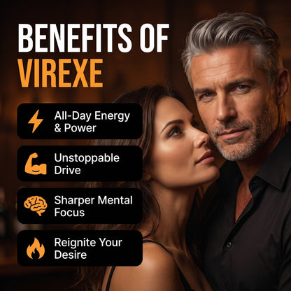 Natural T-Support Capsules