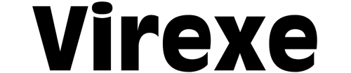 Virexe